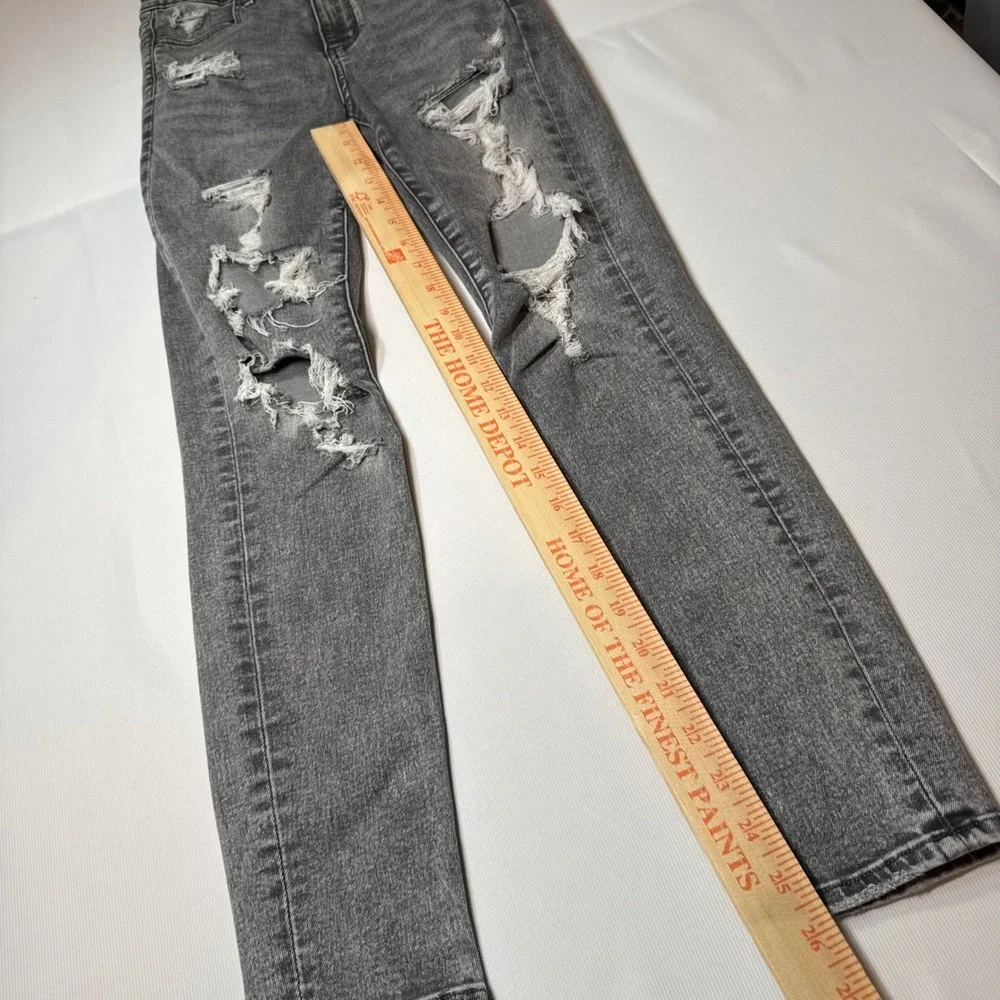 American Eagle Outfitters american eagle